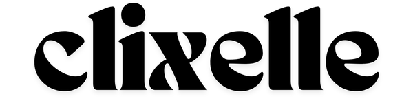 Clixelle