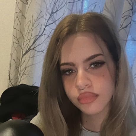 Sofía L